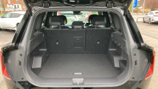 Kia EV5 160kW GT-Line S 81.4kWh 5dr Auto Electric Estate